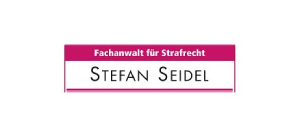 Kanzlei Seidel