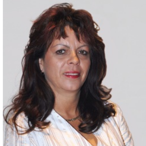 Juliane Steinhofer-Raab