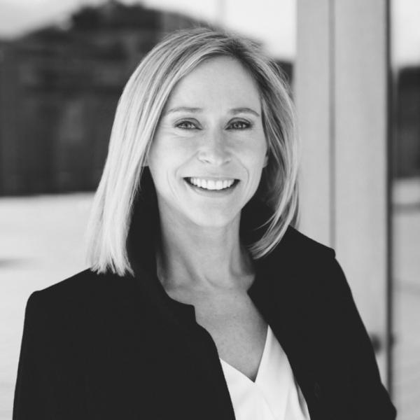 Mag. Sabine Fröhlich