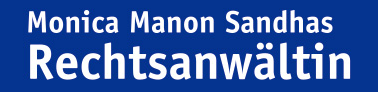 Kanzlei Sandhas