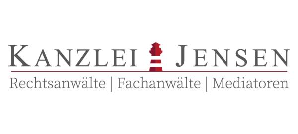 Familienrechtskanzlei Jensen