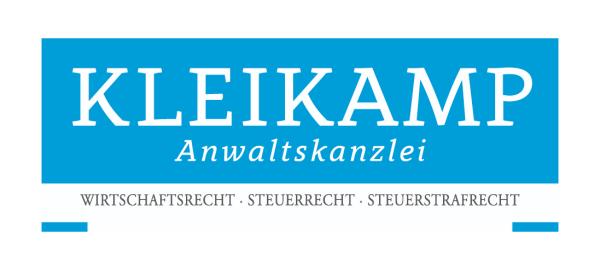 Kanzlei Antonius Kleikamp
