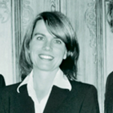 Dr. Kirsten Nießen