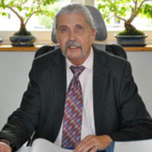 Michael Gödde