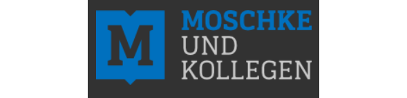 Kanzlei Thomas Moschke