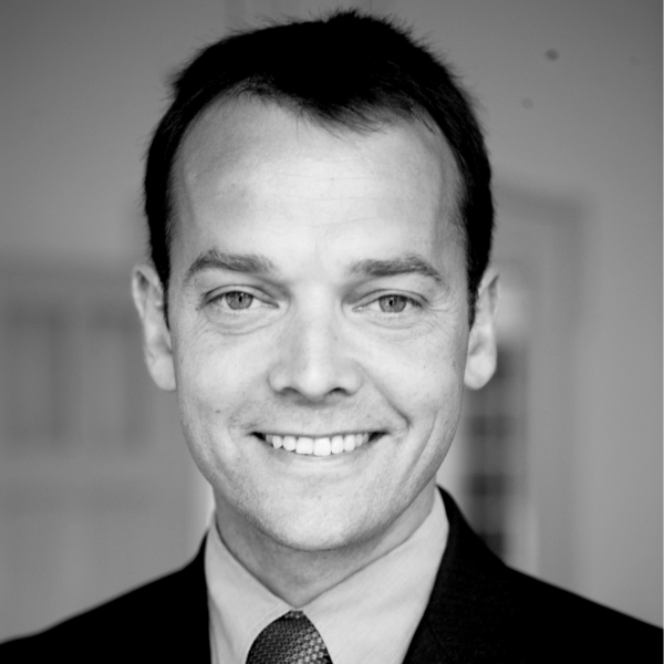 Florian Damm