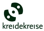 Kanzlei Kreidekreise