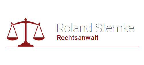 Kanzlei Roland Stemke