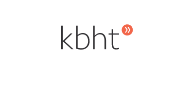 KBHT Kalus + Hilger PartG mbB