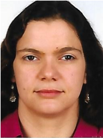 Anwaltskanzlei Doreen Prigan