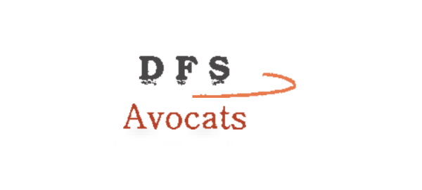 Anwaltskanzlei Daniel F. SCHÜTZ