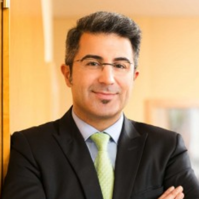 Kubilay Akmaz