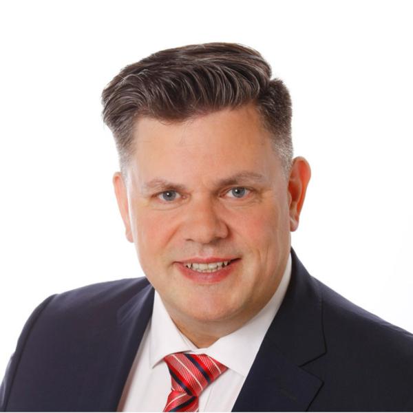 Tobias Ulbrich