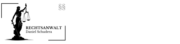 Rechtsanwalt Schudera