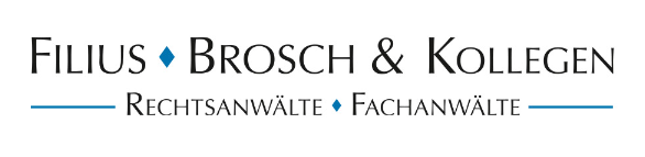 Filius Brosch & Kollegen Rechtsanwälte