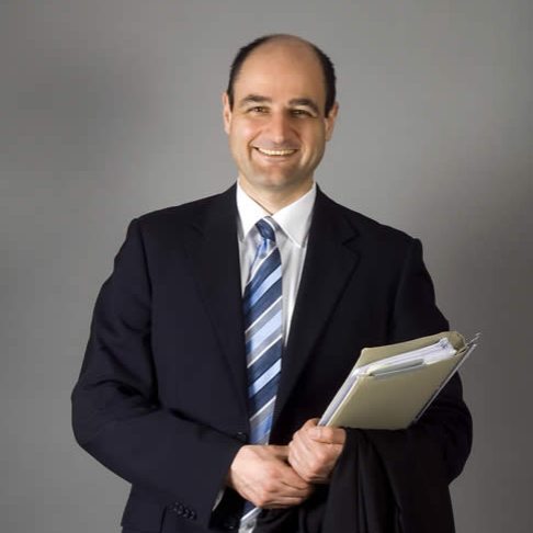 Kian Fathieh