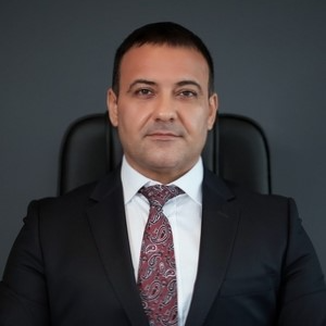 Özer Tuncay