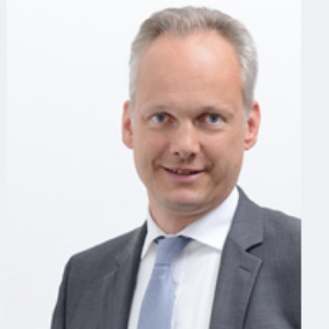 Stefan Höchstädter