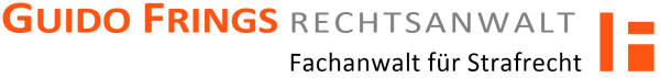 Rechtsanwalt Guido Frings