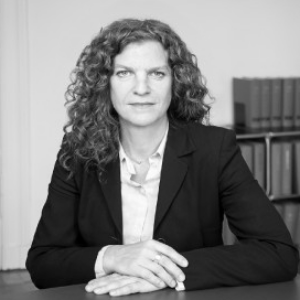 Barbara Rickes