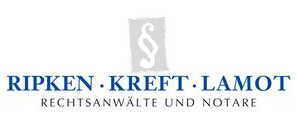 Ripken Kreft Lamot