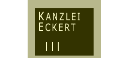 Kanzlei Eckert Law