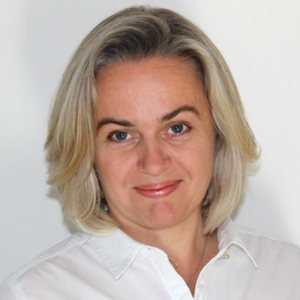 Helicia H. Herman