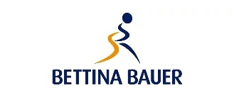 Kanzlei Bettina Bauer