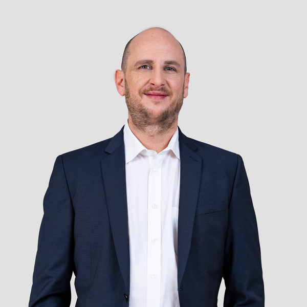 Stephan Korte