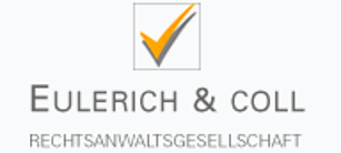 Rechtsanwaltsgesellschaft Eulerich & Coll.
