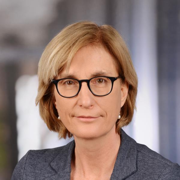 Jutta Lüdicke