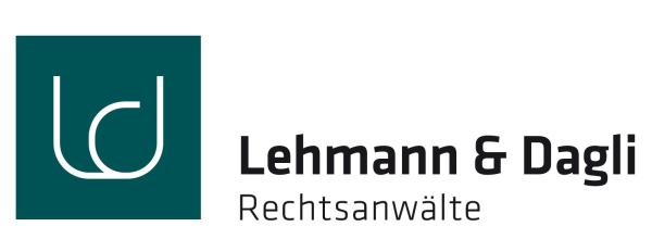 Rechtsanwälte Lehmann & Dagli