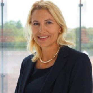 Dr. Silke Ackermann