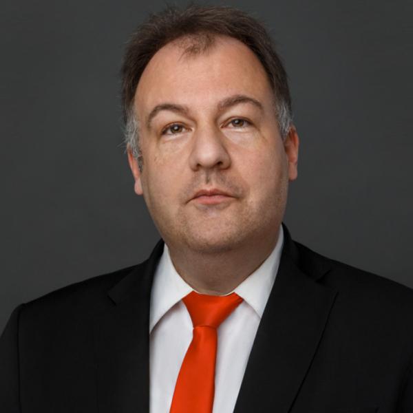 Fabian Sallmann