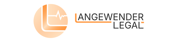 LANGEWENDER LEGAL