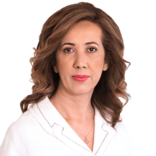 Chara Liandri-Werner