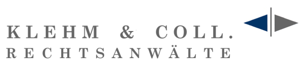 Klehm & Collegen Rechtsanwälte