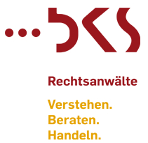 BKS Rechtsanwälte