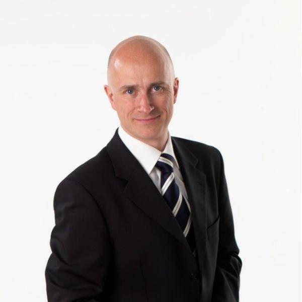 Volker Engelhardt Dipl.-Mediator