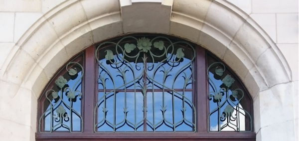 Kanzlei Monica Rheinfels