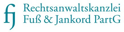 Rechtsanwaltskanzlei Fuß & Jankord PartG