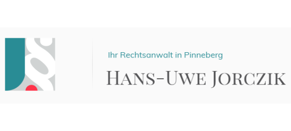 Kanzlei Hans-Uwe Jorczik