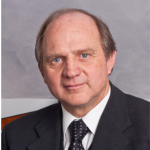 Wolfgang Hottner