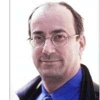 Thomas Weichslgartner