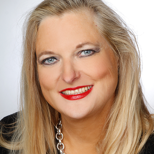 Dr. jur. Susanne Fischer