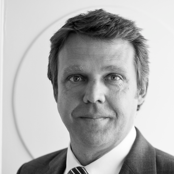 Christian Bogdanow LL.M: