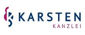 Kanzlei Karsten