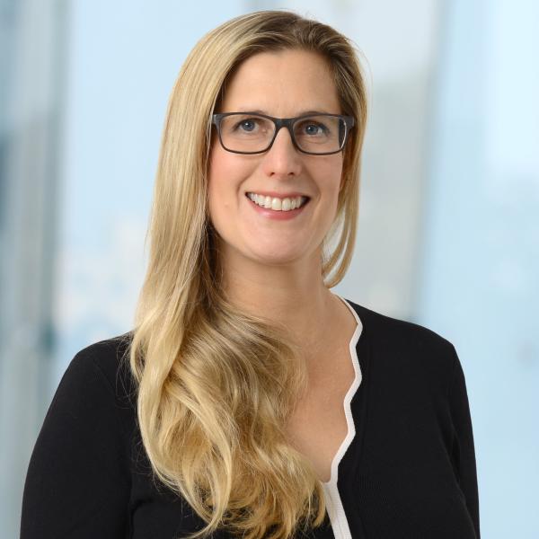 Dr. Solveig Lieder