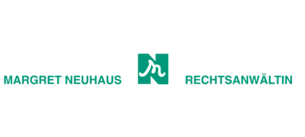Kanzlei Neuhaus