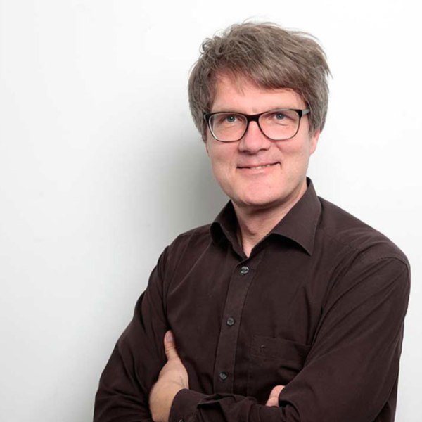 Henrik Solf